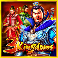 เล่นสล็อตเว็บตรง สูตรสล็อตเว็บตรง 3Kingdoms-BattleofRedCliffs 