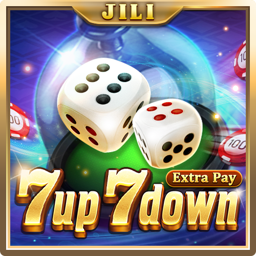 เล่นสล็อตเว็บตรง สูตรสล็อตเว็บตรง 7 UP 7 DOWN 