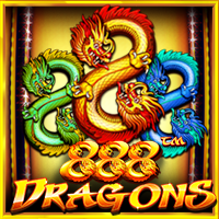 เล่นสล็อตเว็บตรง 888 dragons สูตรสล็อต888 dragons