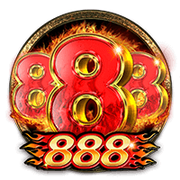 เล่นสล็อตเว็บตรง สูตรสล็อตเว็บตรง 888 