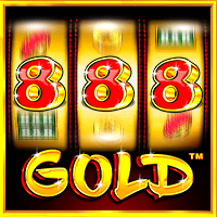 เล่นสล็อตเว็บตรง สูตรสล็อตเว็บตรง 888Gold 