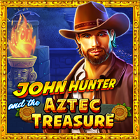 เล่นสล็อตเว็บตรง สูตรสล็อตเว็บตรง Aztec Treasure 