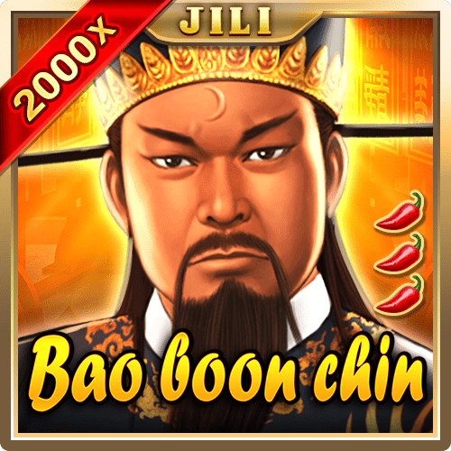 เล่นสล็อตเว็บตรง สูตรสล็อตเว็บตรง BAOBOONCHIN 