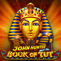 เล่นสล็อตเว็บตรง สูตรสล็อตเว็บตรง Book of TUT 