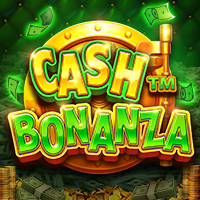 เล่นสล็อตเว็บตรง สูตรสล็อตเว็บตรง Cash Bonanza 