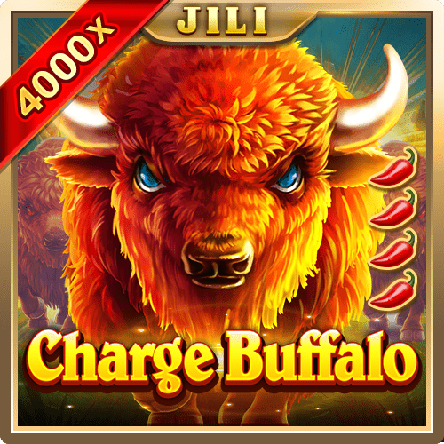 เล่นสล็อตเว็บตรง CHARGEBUFFALO สูตรสล็อตCHARGEBUFFALO