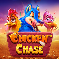 เล่นสล็อตเว็บตรง สูตรสล็อตเว็บตรง Chicken Chase 