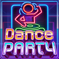 เล่นสล็อตเว็บตรง สูตรสล็อตเว็บตรง DanceParty 