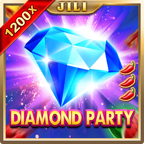 เล่นสล็อตเว็บตรง สูตรสล็อตเว็บตรง DIAMONDPARTY 