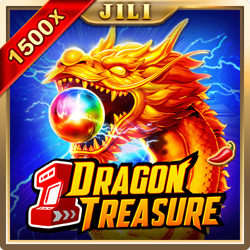 เล่นสล็อตเว็บตรง DRAGONTREASURE สูตรสล็อตDRAGONTREASURE