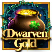 เล่นสล็อตเว็บตรง สูตรสล็อตเว็บตรง Dwarven Gold 