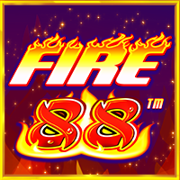 เล่นสล็อตเว็บตรง สูตรสล็อตเว็บตรง Fire 88 