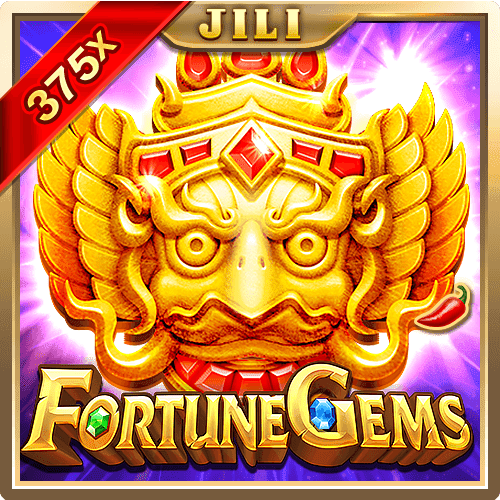 เล่นสล็อตเว็บตรง สูตรสล็อตเว็บตรง FORTUNE GEMSE 