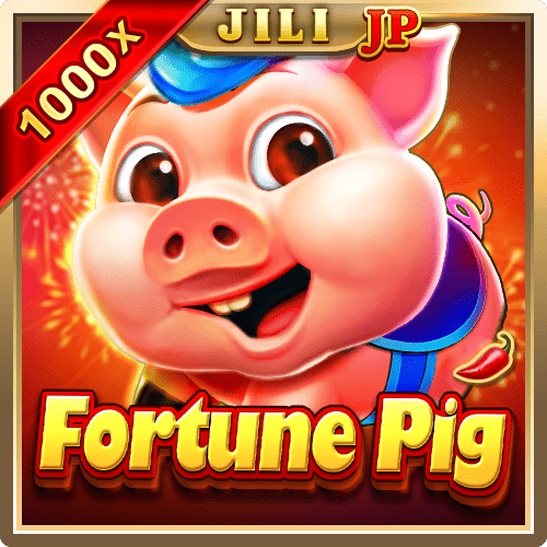 เล่นสล็อตเว็บตรง สูตรสล็อตเว็บตรง FORTUNEPIG 