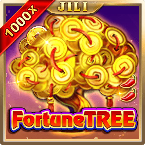 เล่นสล็อตเว็บตรง สูตรสล็อตเว็บตรง FORTUNETREE 