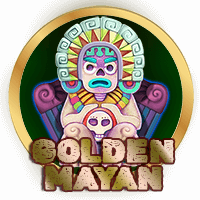 เล่นสล็อตเว็บตรง สูตรสล็อตเว็บตรง GOLDEN MAYAN 