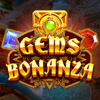 เล่นสล็อตเว็บตรง สูตรสล็อตเว็บตรง Gems Bonanza 