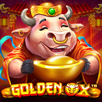 เล่นสล็อตเว็บตรง สูตรสล็อตเว็บตรง Golden Ox 