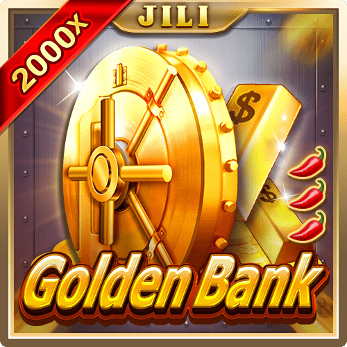 เล่นสล็อตเว็บตรง สูตรสล็อตเว็บตรง GOLDENBANK 