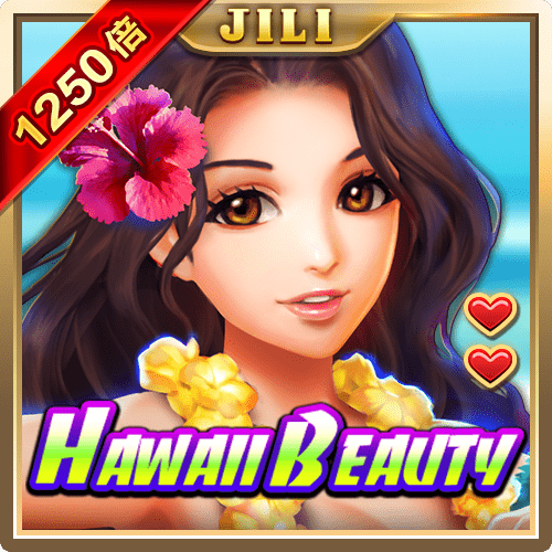 เล่นสล็อตเว็บตรง สูตรสล็อตเว็บตรง HAWAIIBEAUTY 