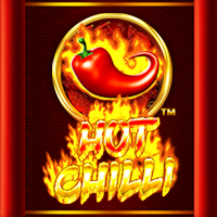 เล่นสล็อตเว็บตรง สูตรสล็อตเว็บตรง Hot Chilli 