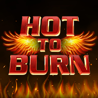 เล่นสล็อตเว็บตรง สูตรสล็อตเว็บตรง Hot to burn 