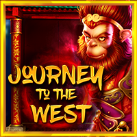 เล่นสล็อตเว็บตรง สูตรสล็อตเว็บตรง Journey to the West 