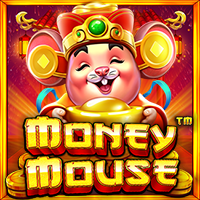 เล่นสล็อตเว็บตรง Money Mouse สูตรสล็อตMoney Mouse