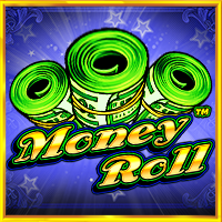 เล่นสล็อตเว็บตรง สูตรสล็อตเว็บตรง Money roll 