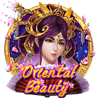 เล่นสล็อตเว็บตรง สูตรสล็อตเว็บตรง ORIENTALBEAUTY 