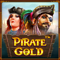 เล่นสล็อตเว็บตรง สูตรสล็อตเว็บตรง Pirate Gold 