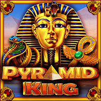 เล่นสล็อตเว็บตรง สูตรสล็อตเว็บตรง PyramidKing 