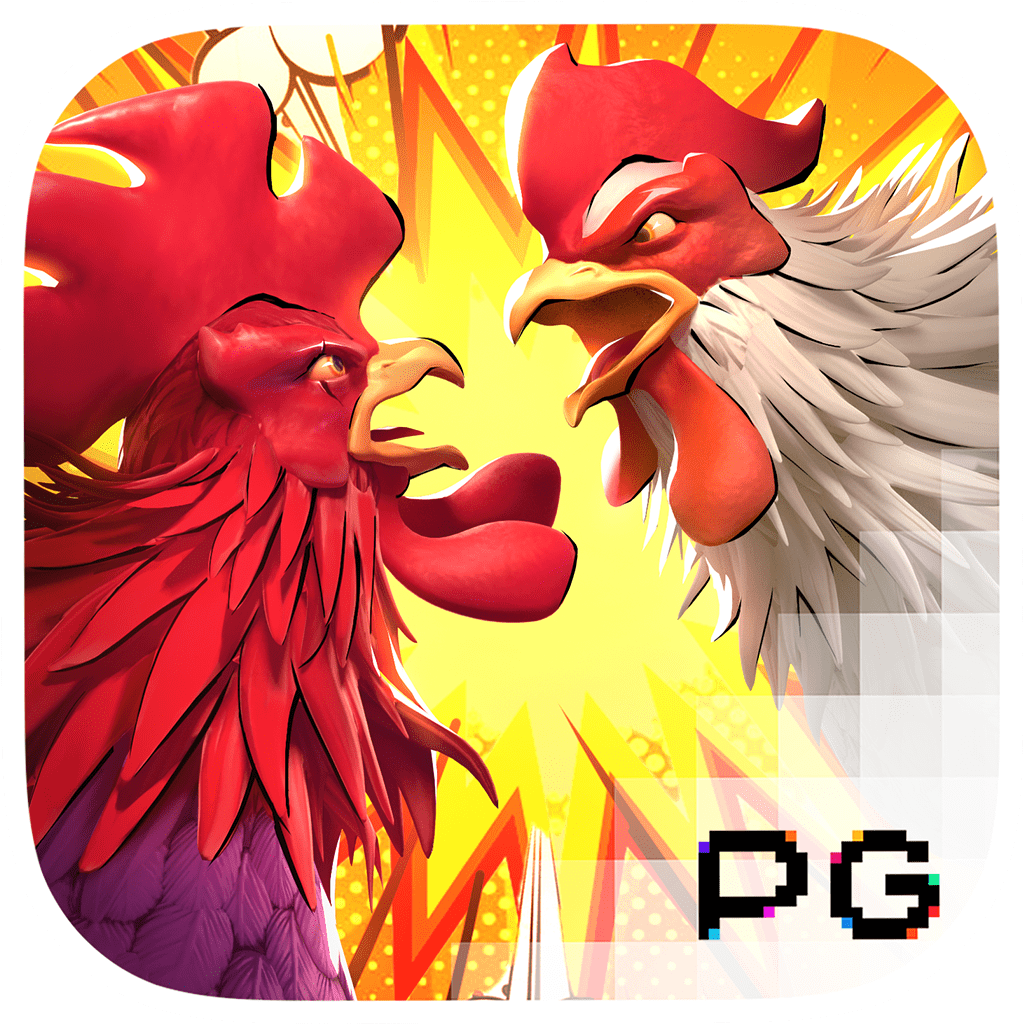 เล่นสล็อตเว็บตรง Rooster Rumble สูตรสล็อตRooster Rumble