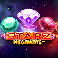 เล่นสล็อตเว็บตรง สูตรสล็อตเว็บตรง Starz Megaways 