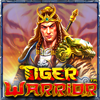 เล่นสล็อตเว็บตรง สูตรสล็อตเว็บตรง The Tiger Warrior 