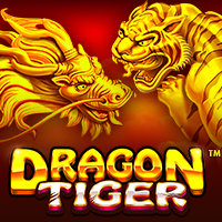 เล่นสล็อตเว็บตรง สูตรสล็อตเว็บตรง TheDragonTiger 