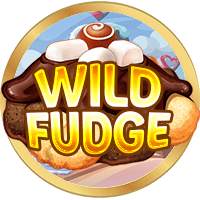 เล่นสล็อตเว็บตรง สูตรสล็อตเว็บตรง WILD FUDGE 