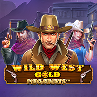 เล่นสล็อตเว็บตรง สูตรสล็อตเว็บตรง WildWestGold 