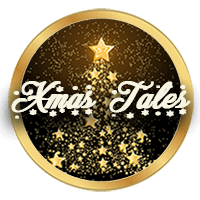 เล่นสล็อตเว็บตรง สูตรสล็อตเว็บตรง XMAS TALES 