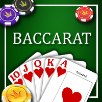 เล่นสล็อตเว็บตรง สูตรสล็อตเว็บตรง baccara 