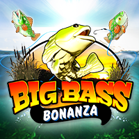 เล่นสล็อตเว็บตรง สูตรสล็อตเว็บตรง big bass bonanza 