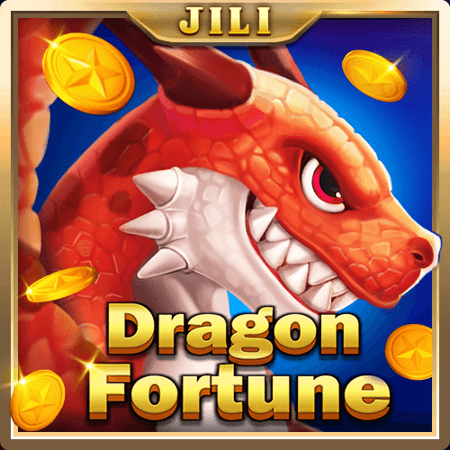 เล่นสล็อตเว็บตรง สูตรสล็อตเว็บตรง DRAGON FORTUNE 