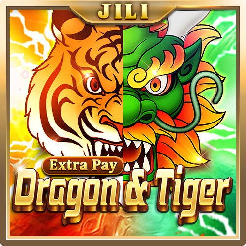 เล่นสล็อตเว็บตรง DRAGONTIGER สูตรสล็อตDRAGONTIGER