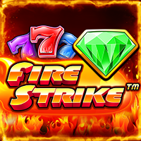 เล่นสล็อตเว็บตรง สูตรสล็อตเว็บตรง fire strike 