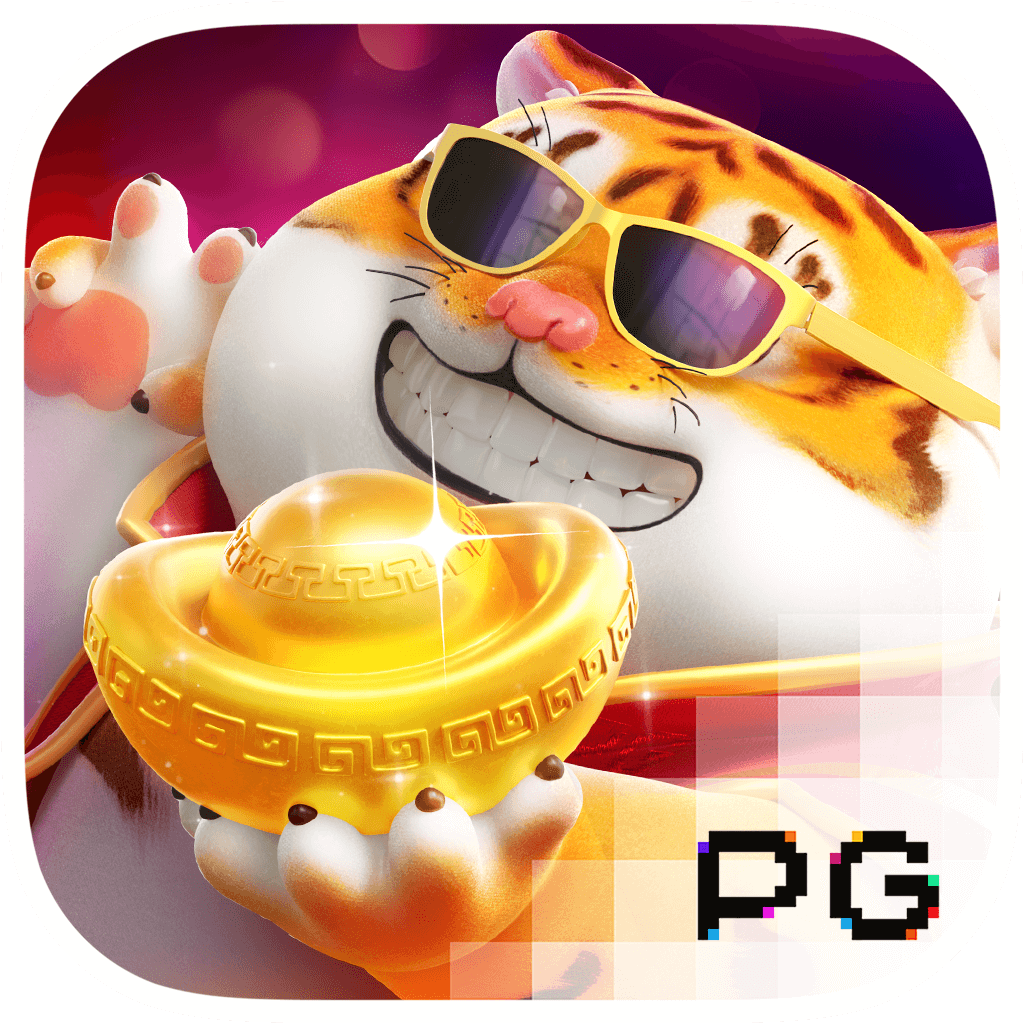 เล่นสล็อตเว็บตรง fortune tiger สูตรสล็อตfortune tiger