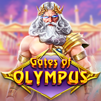 เล่นสล็อตเว็บตรง สูตรสล็อตเว็บตรง gates of olypus 