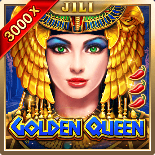 เล่นสล็อตเว็บตรง สูตรสล็อตเว็บตรง GOLDDEN QUEEN 