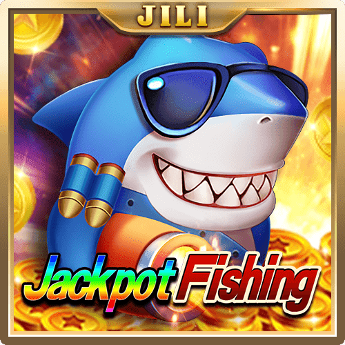 เล่นสล็อตเว็บตรง สูตรสล็อตเว็บตรง JACK POT FISHING 