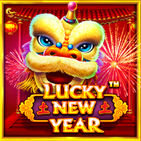 เล่นสล็อตเว็บตรง สูตรสล็อตเว็บตรง lucky newyear 