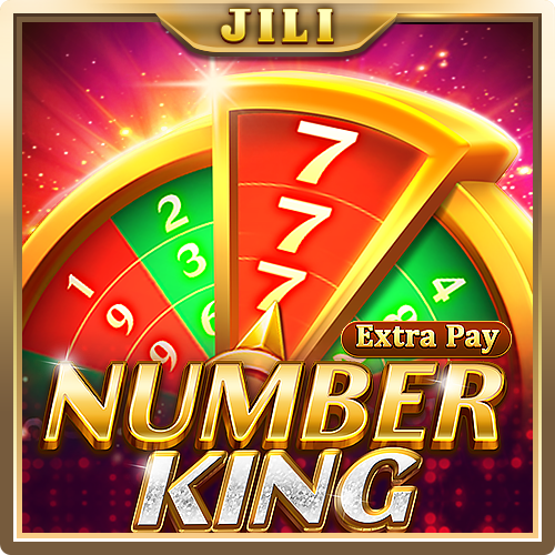 เล่นสล็อตเว็บตรง สูตรสล็อตเว็บตรง NUMBER KING 